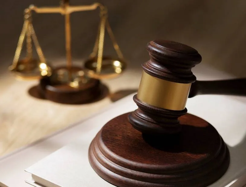 Scherm­afbeelding 2026-03-13 om 14.02.59