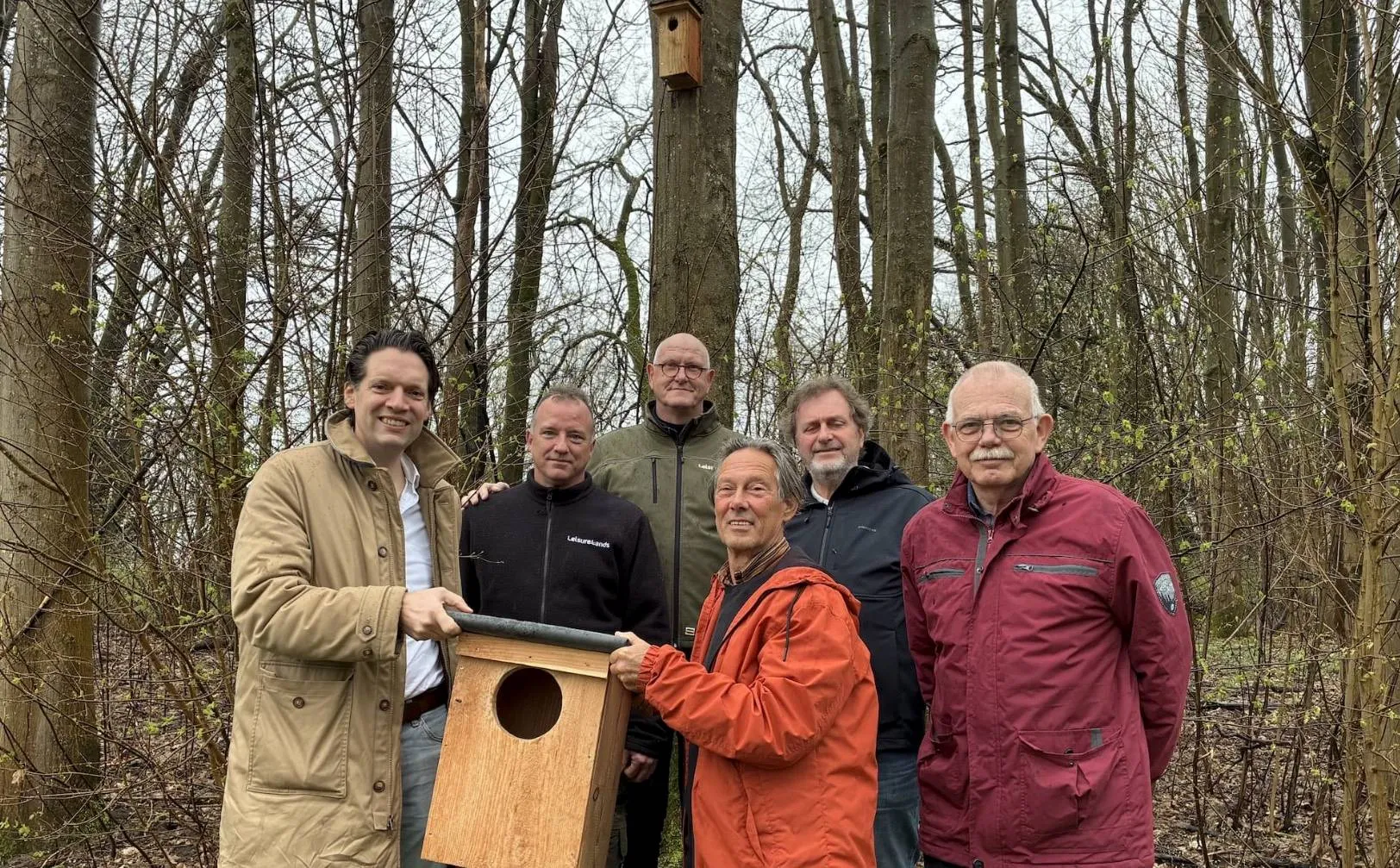 Scherm­afbeelding 2026-03-13 om 14.20.35