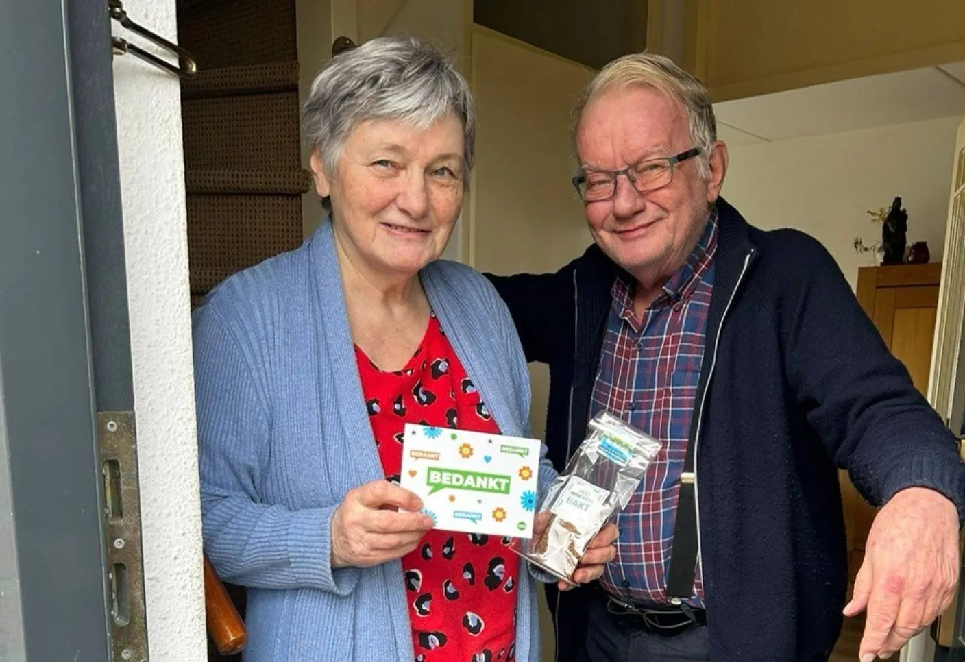 Scherm­afbeelding 2026-03-16 om 12.40.45