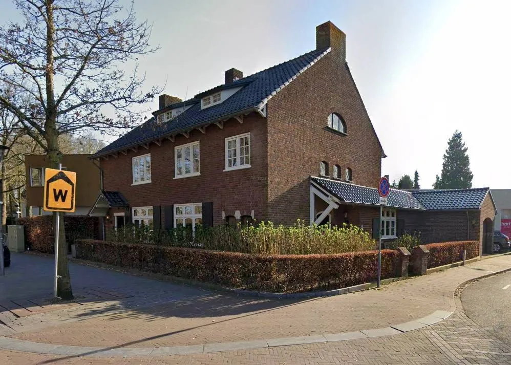 Scherm­afbeelding 2026-03-25 om 11.10.41