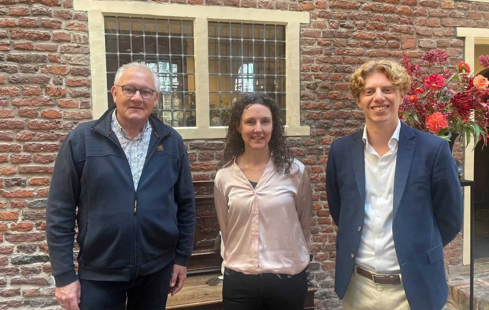 Scherm­afbeelding 2026-03-26 om 14.50.13