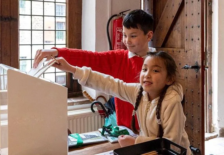 Scherm­afbeelding 2026-03-30 om 16.54.36