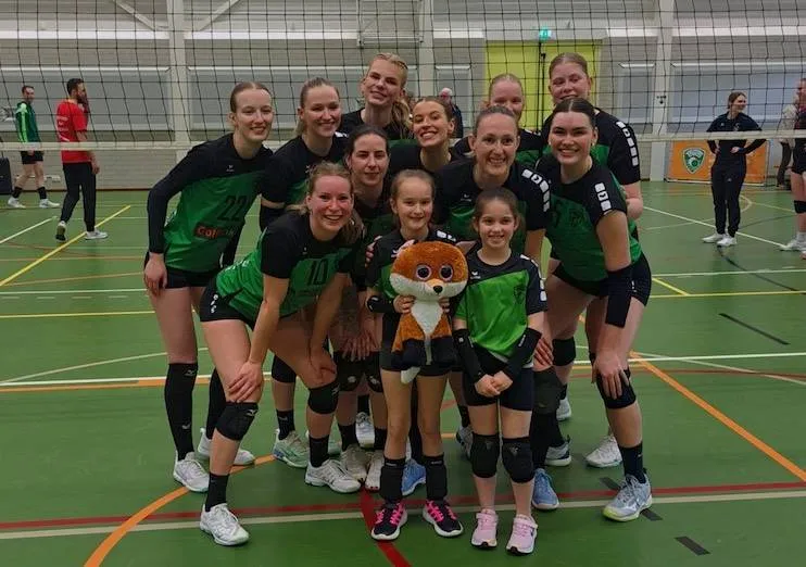 Scherm­afbeelding 2026-03-31 om 09.59.49
