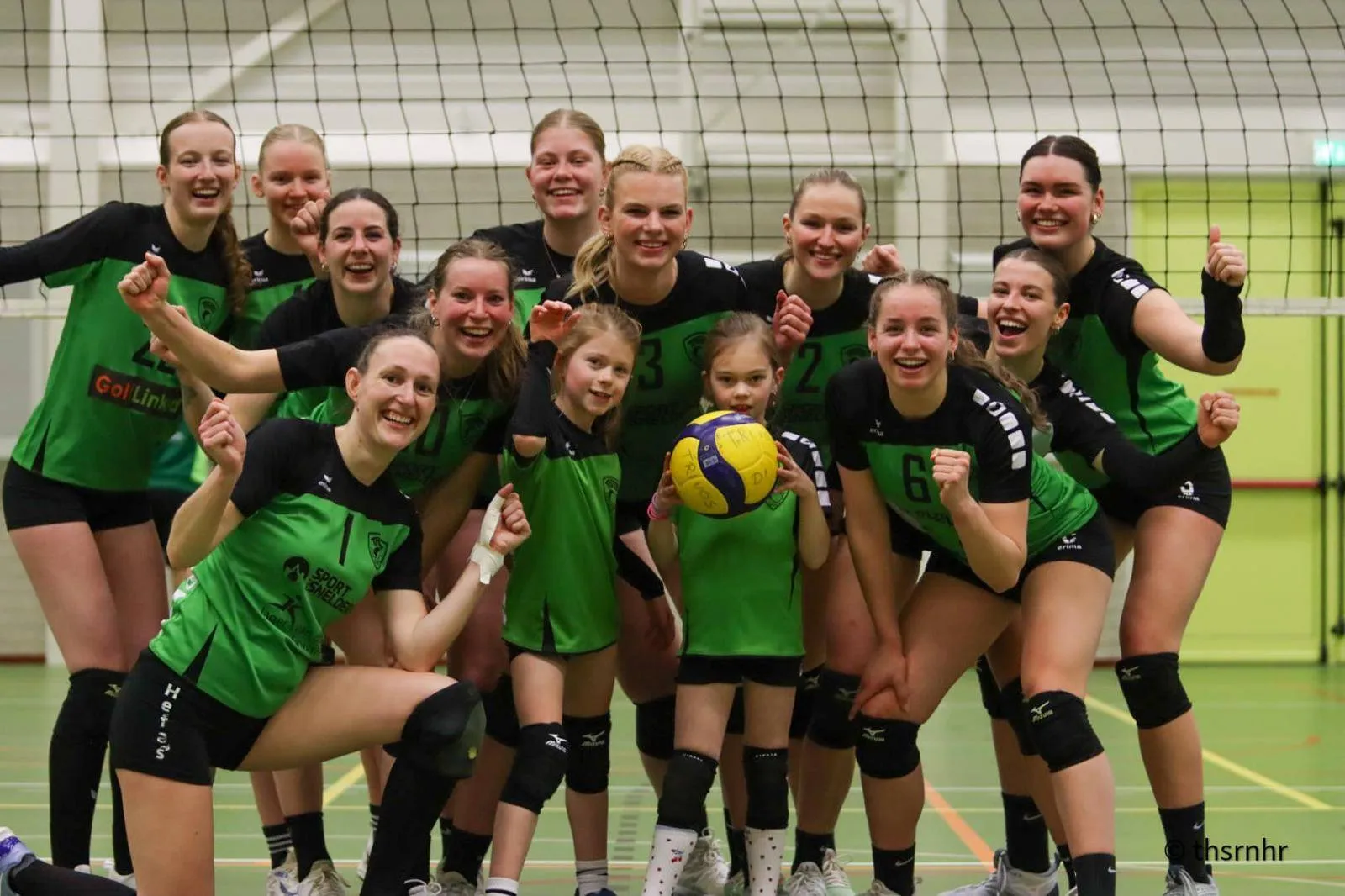 WhatsApp Image 2026-03-15 at 14.01.54