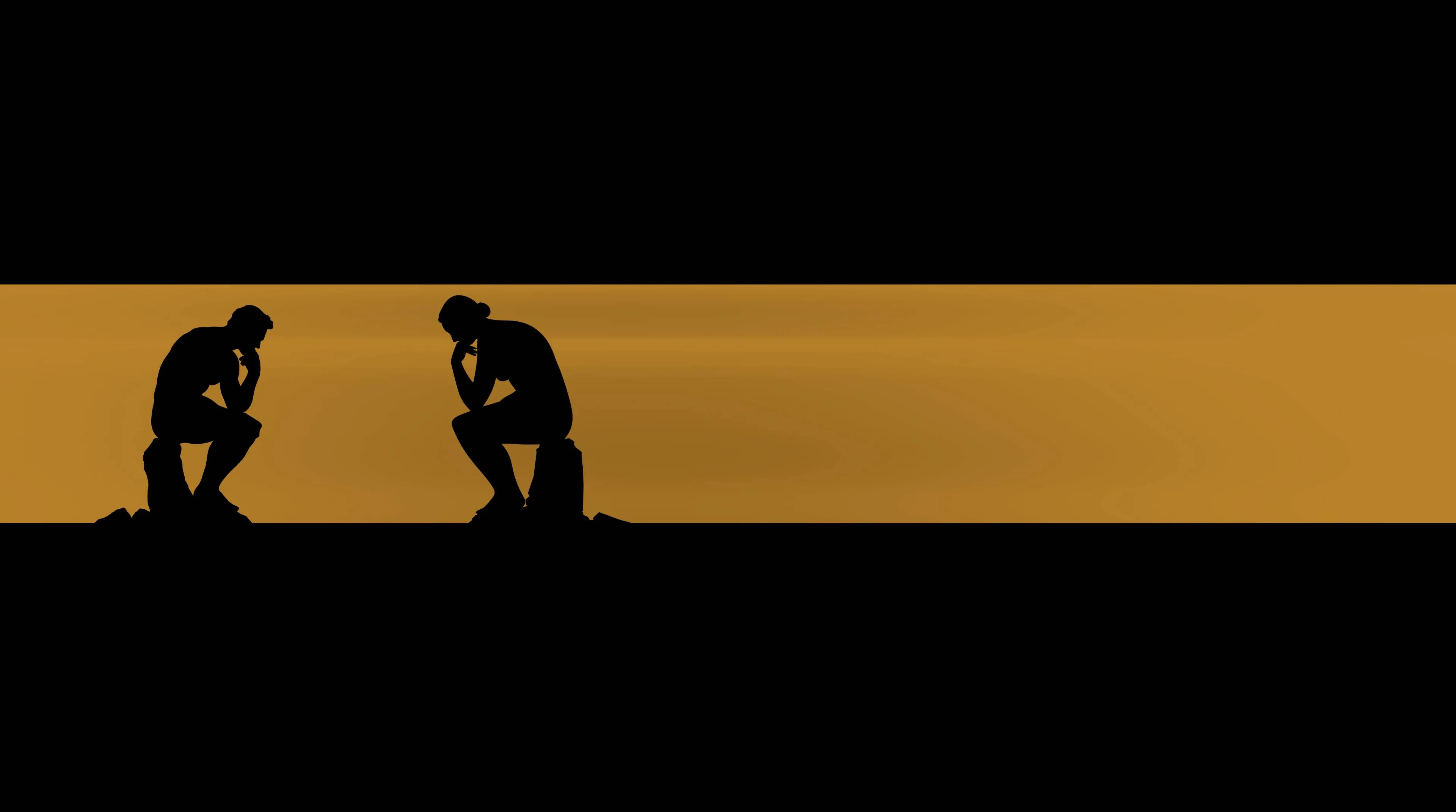 geralt-change-9602574