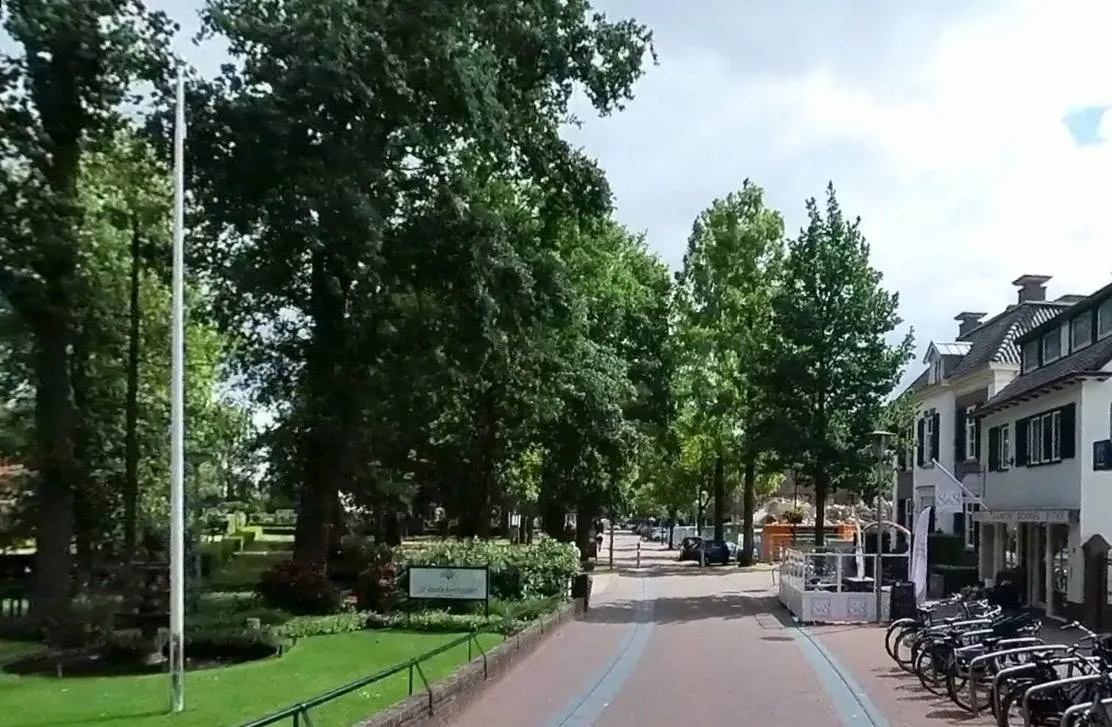 Scherm­afbeelding 2026-04-09 om 16.04.46