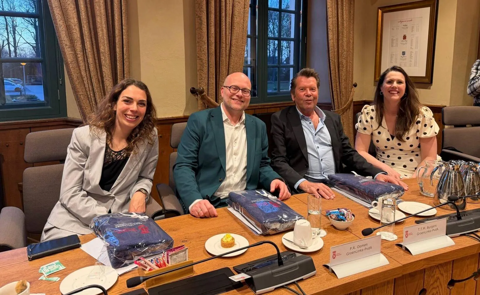 Scherm­afbeelding 2026-04-14 om 11.50.24