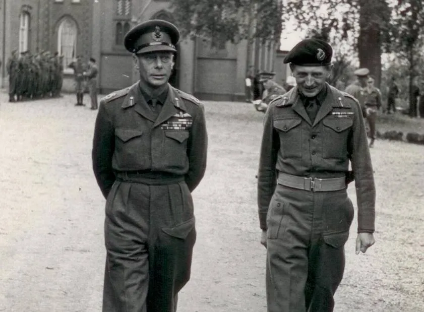 Scherm­afbeelding 2026-04-17 om 13.14.58