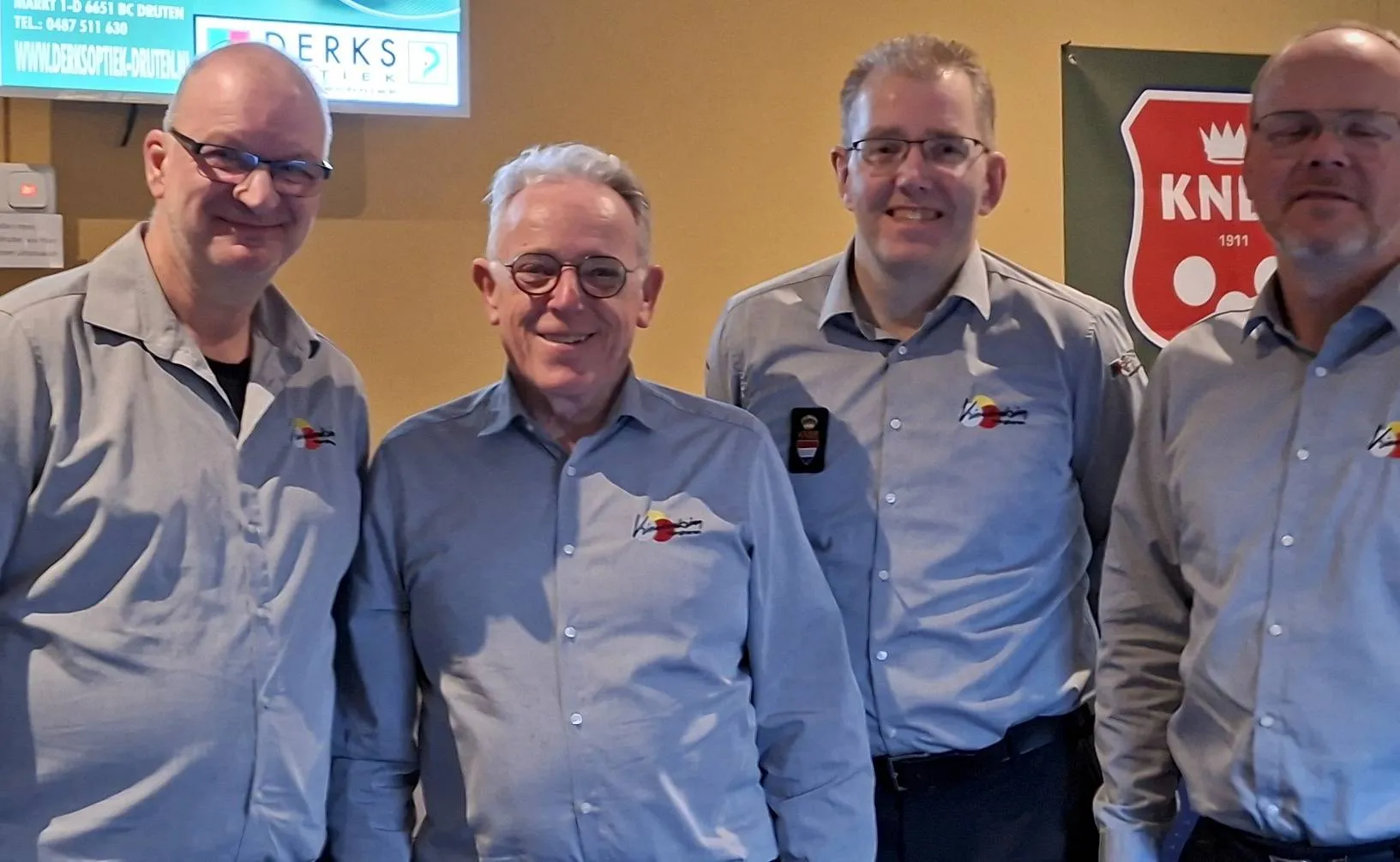 Scherm­afbeelding 2026-04-21 om 00.33.27