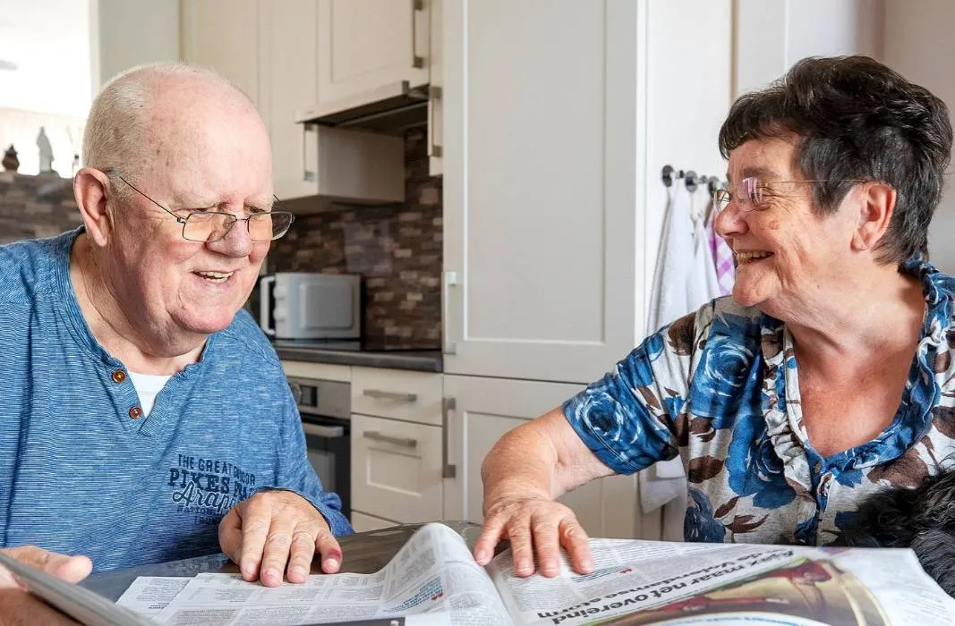 Scherm­afbeelding 2026-04-23 om 17.20.11