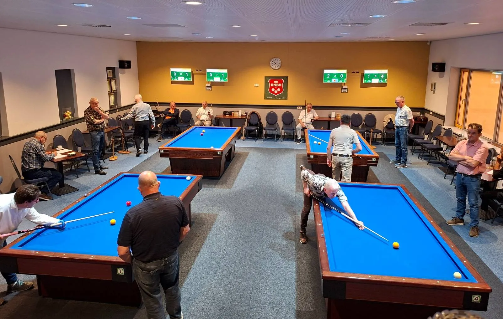 Scherm­afbeelding 2026-04-28 om 10.21.35