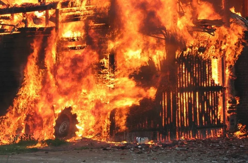 Scherm­afbeelding 2026-04-29 om 16.23.16