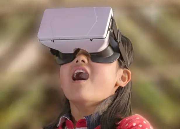 Scherm­afbeelding 2026-04-29 om 17.03.36