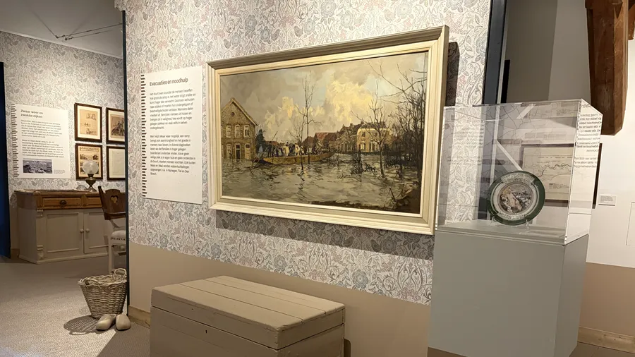 Beeld_tentoonstelling_Het_Woeste_Water_1