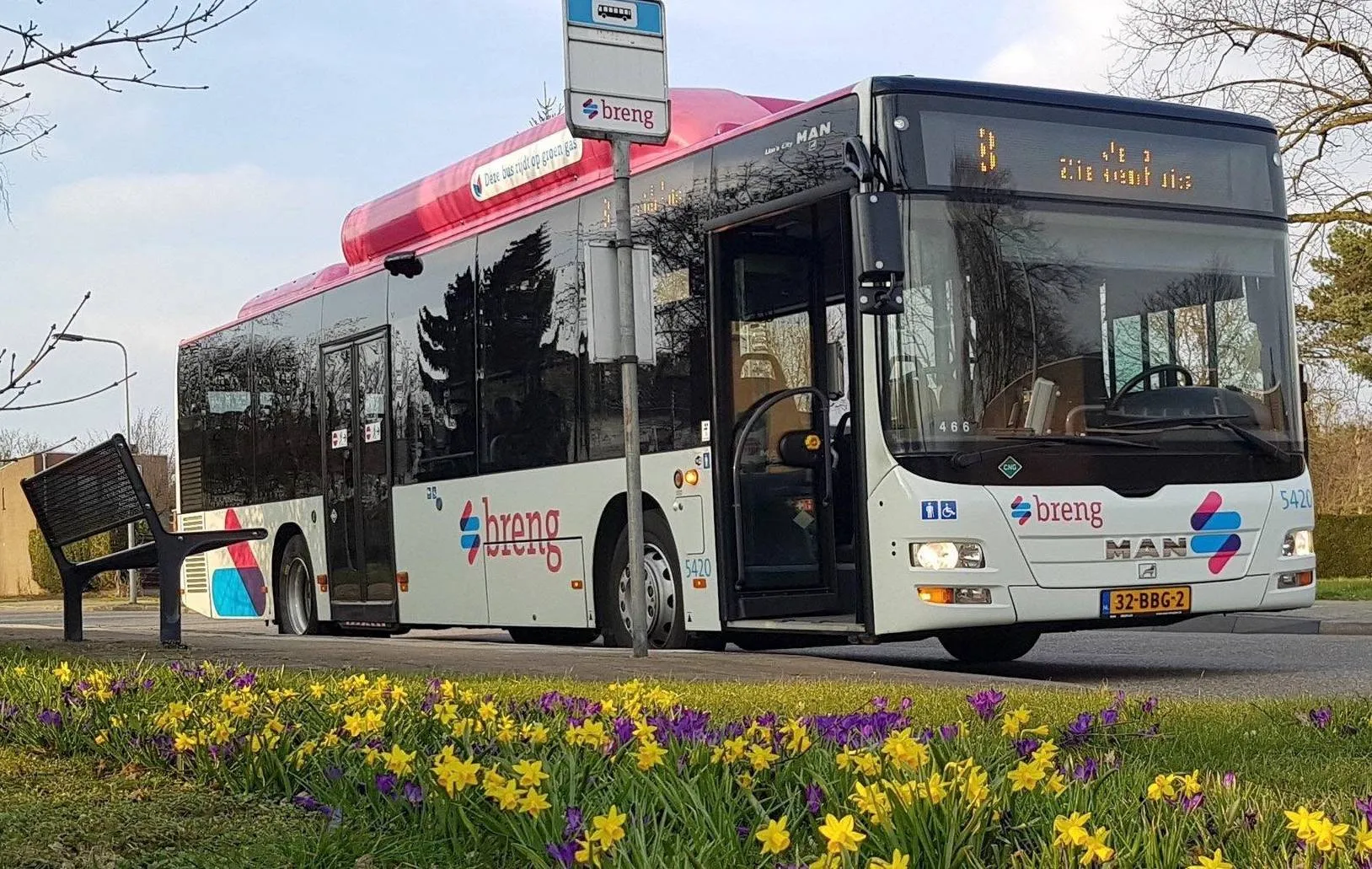 Scherm­afbeelding 2026-05-05 om 13.36.48