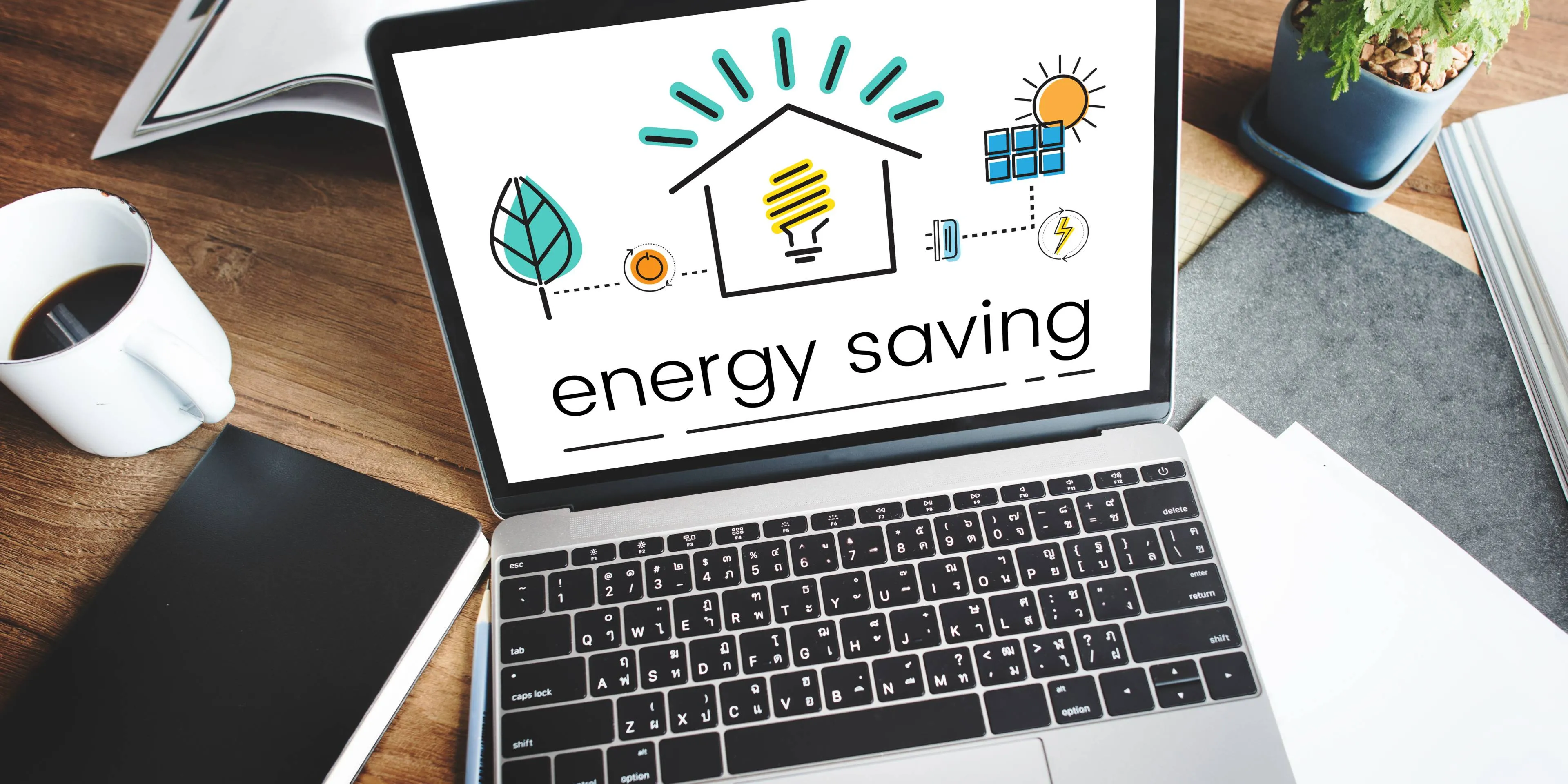 verduurzamen energie energiezuinig environment-sustainability-eco-friendly-concept