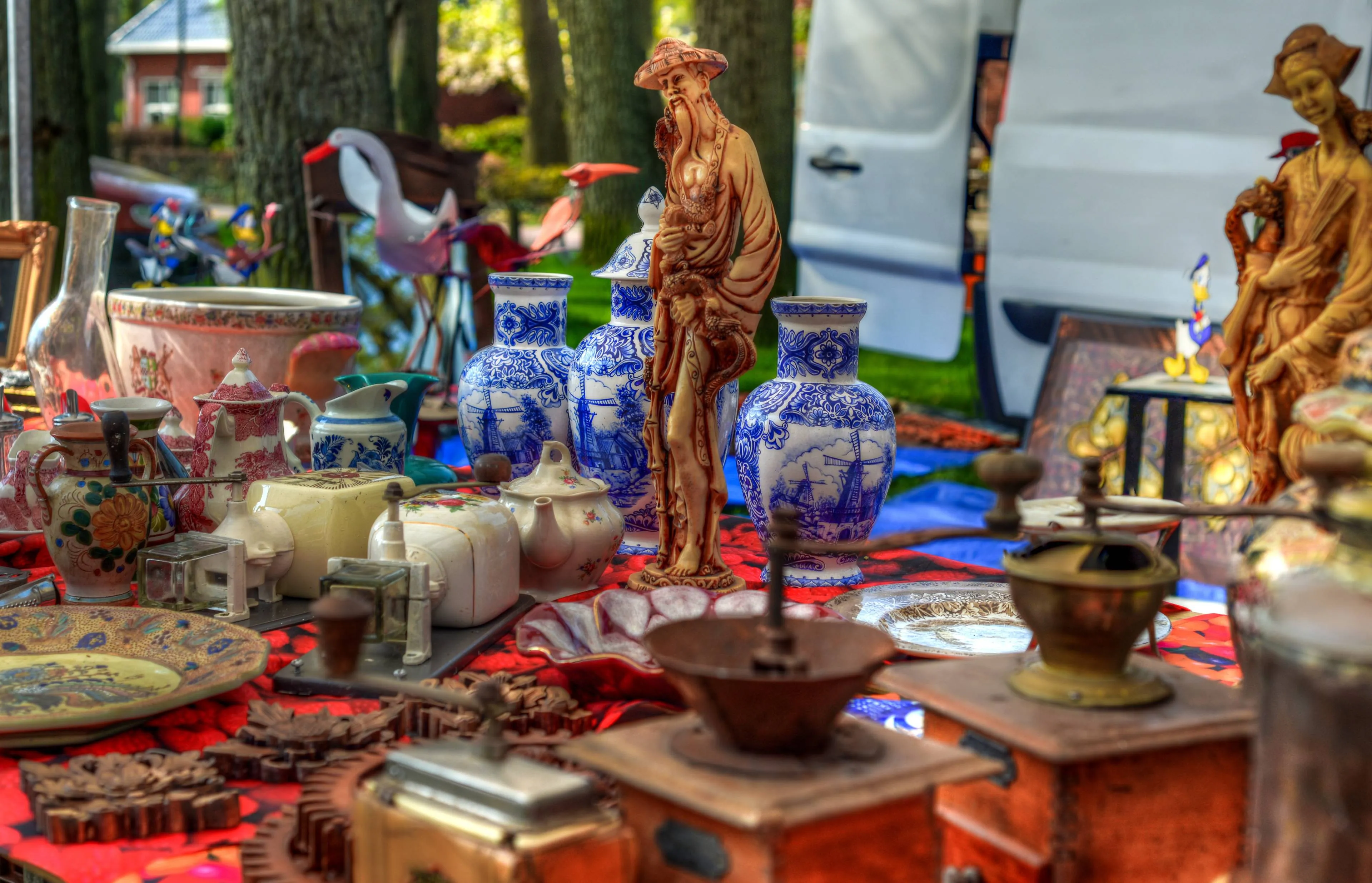 clickerhappy-flea-market-3342450
