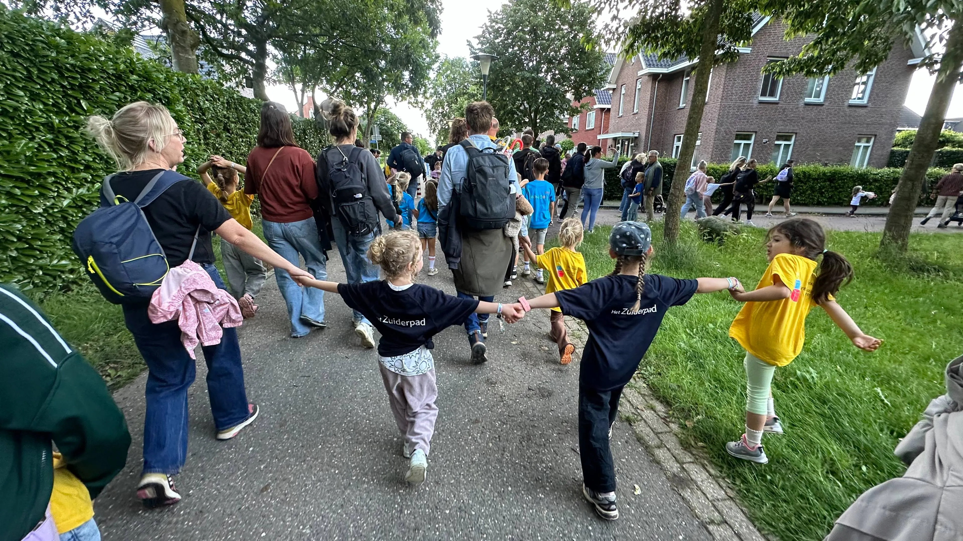 IMG_0447