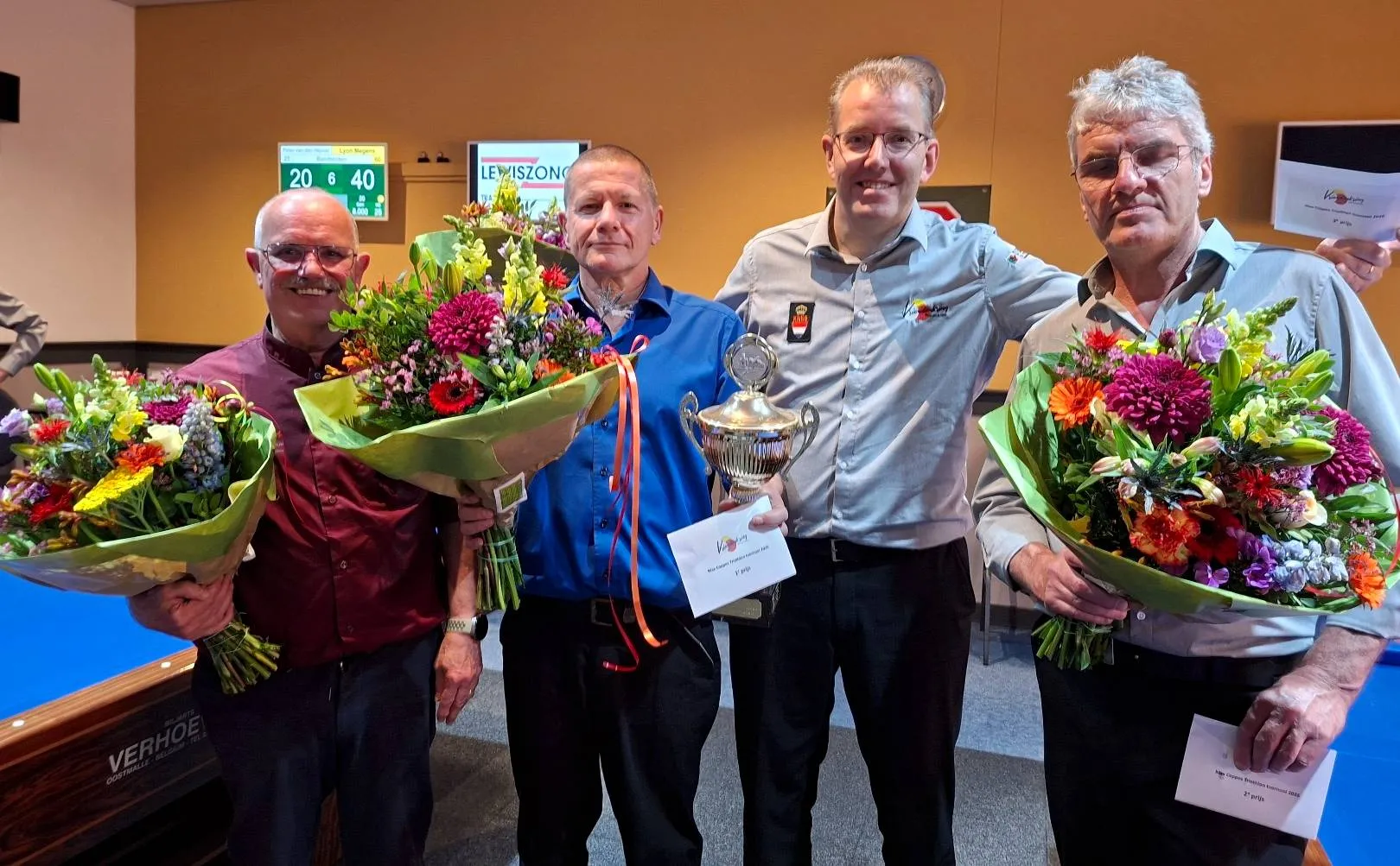 Scherm­afbeelding 2026-06-05 om 12.38.59