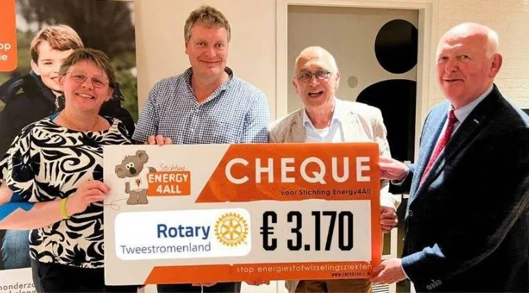 Scherm­afbeelding 2026-06-09 om 13.22.59