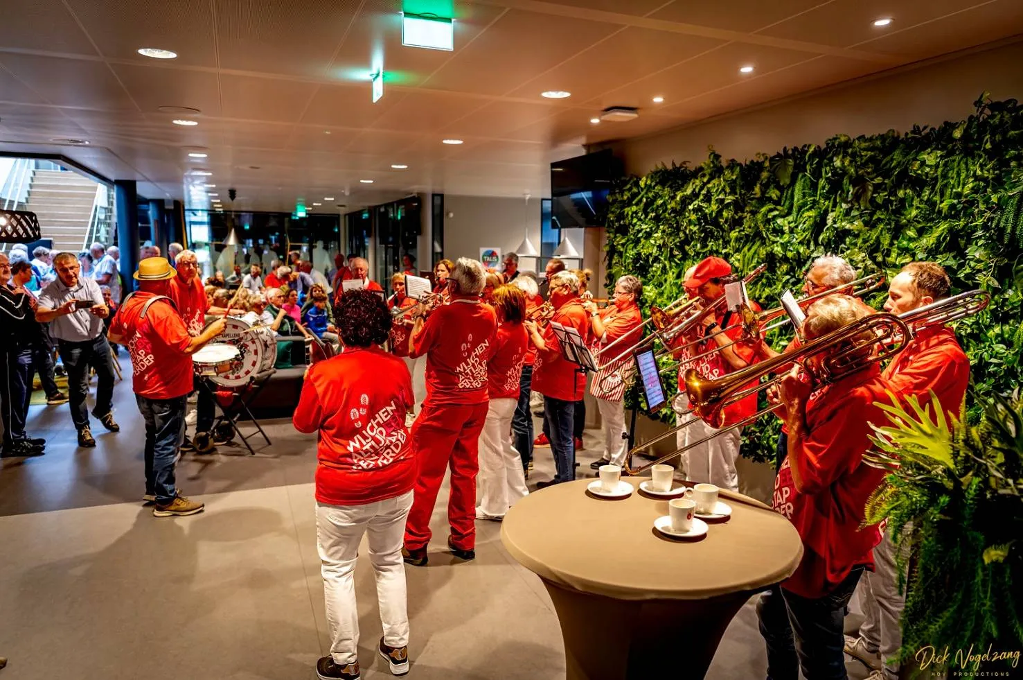 Scherm­afbeelding 2026-06-10 om 12.02.20