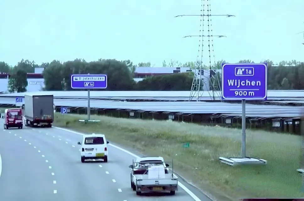 Scherm­afbeelding 2026-06-12 om 13