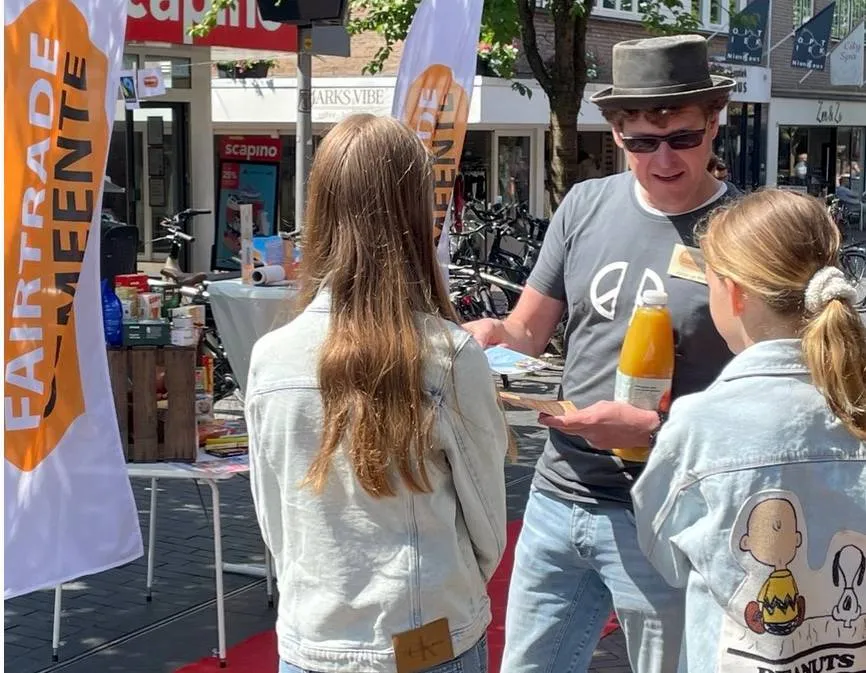 Scherm­afbeelding 2026-06-21 om 13.29.36