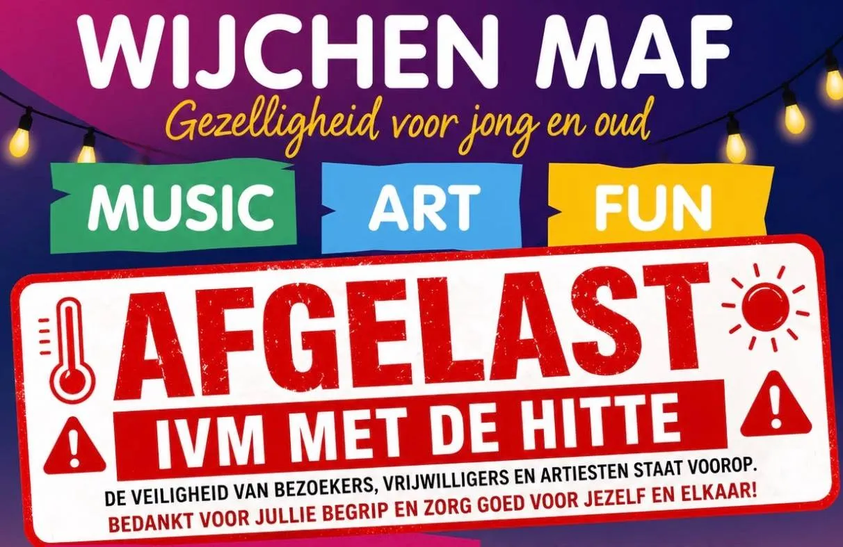 Scherm­afbeelding 2026-06-26 om 10.52.32