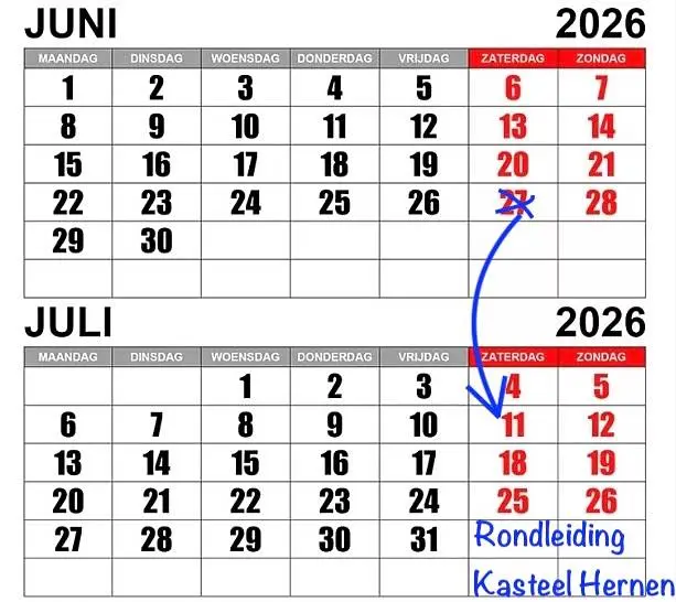 Scherm­afbeelding 2026-06-26 om 16