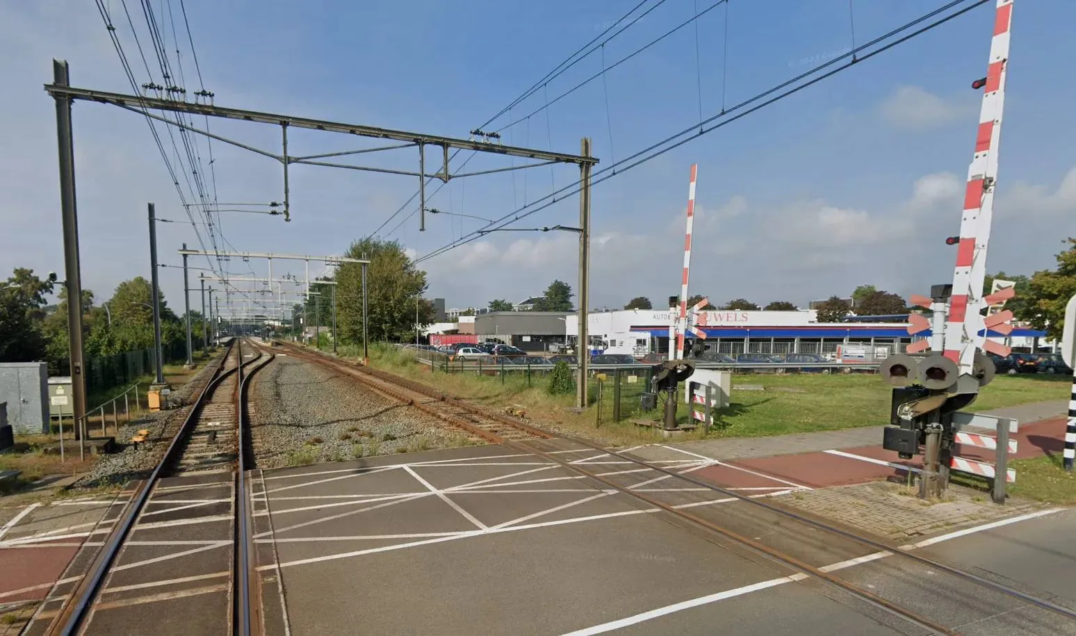 trein treinverkeer spoor schermafbeelding-2024-08-23-om-123501-66c8660d043c0