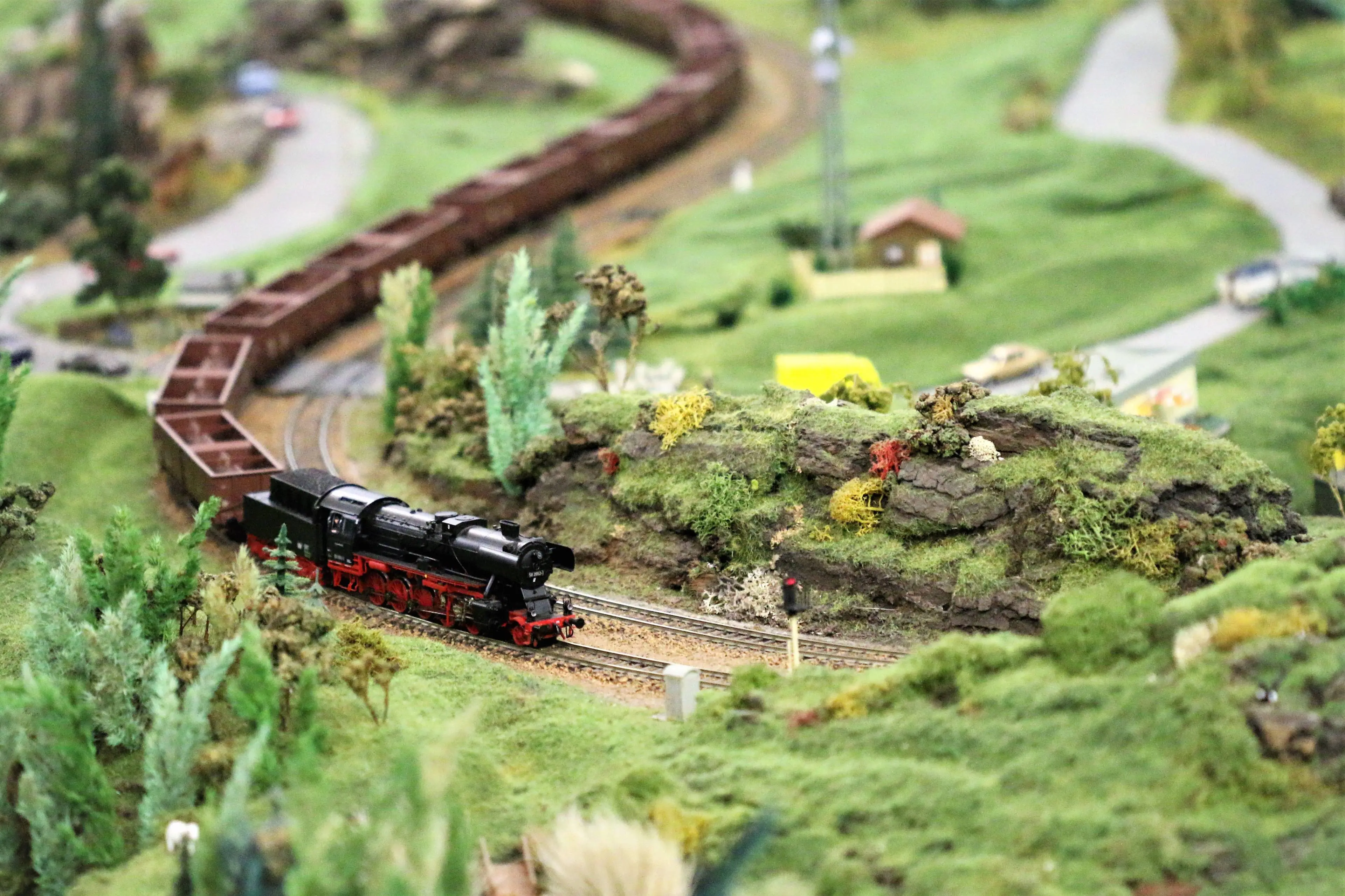 naturfreund_pics-toy-4729103