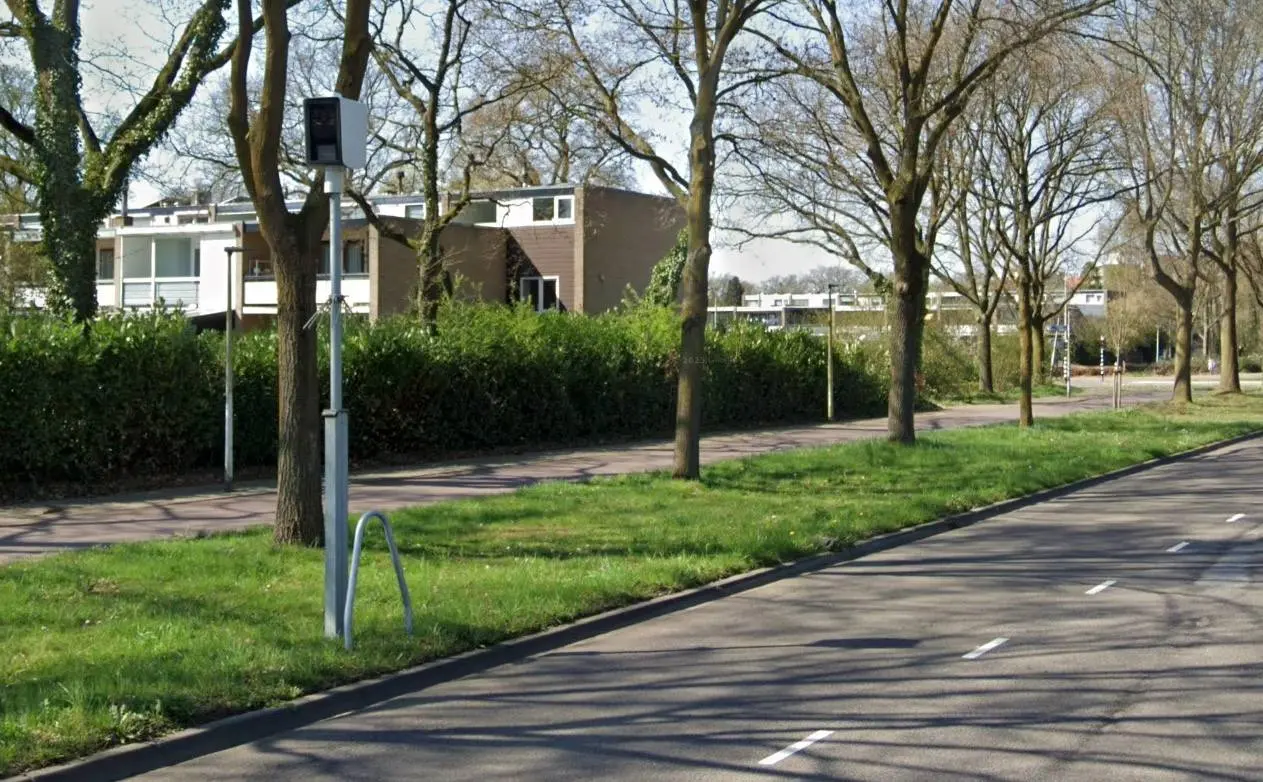 Scherm­afbeelding 2026-07-08 om 14.47.43