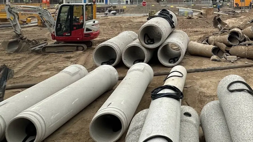 Scherm­afbeelding 2026-07-12 om 13.44.05