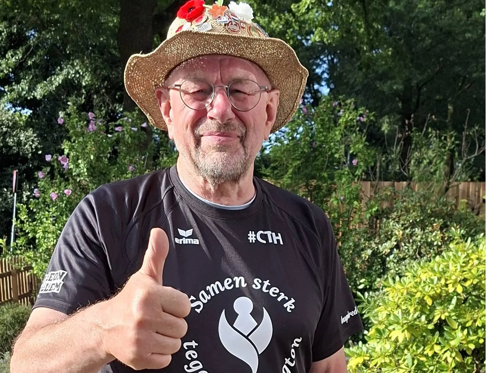 Scherm­afbeelding 2026-07-20 om 18.04.20