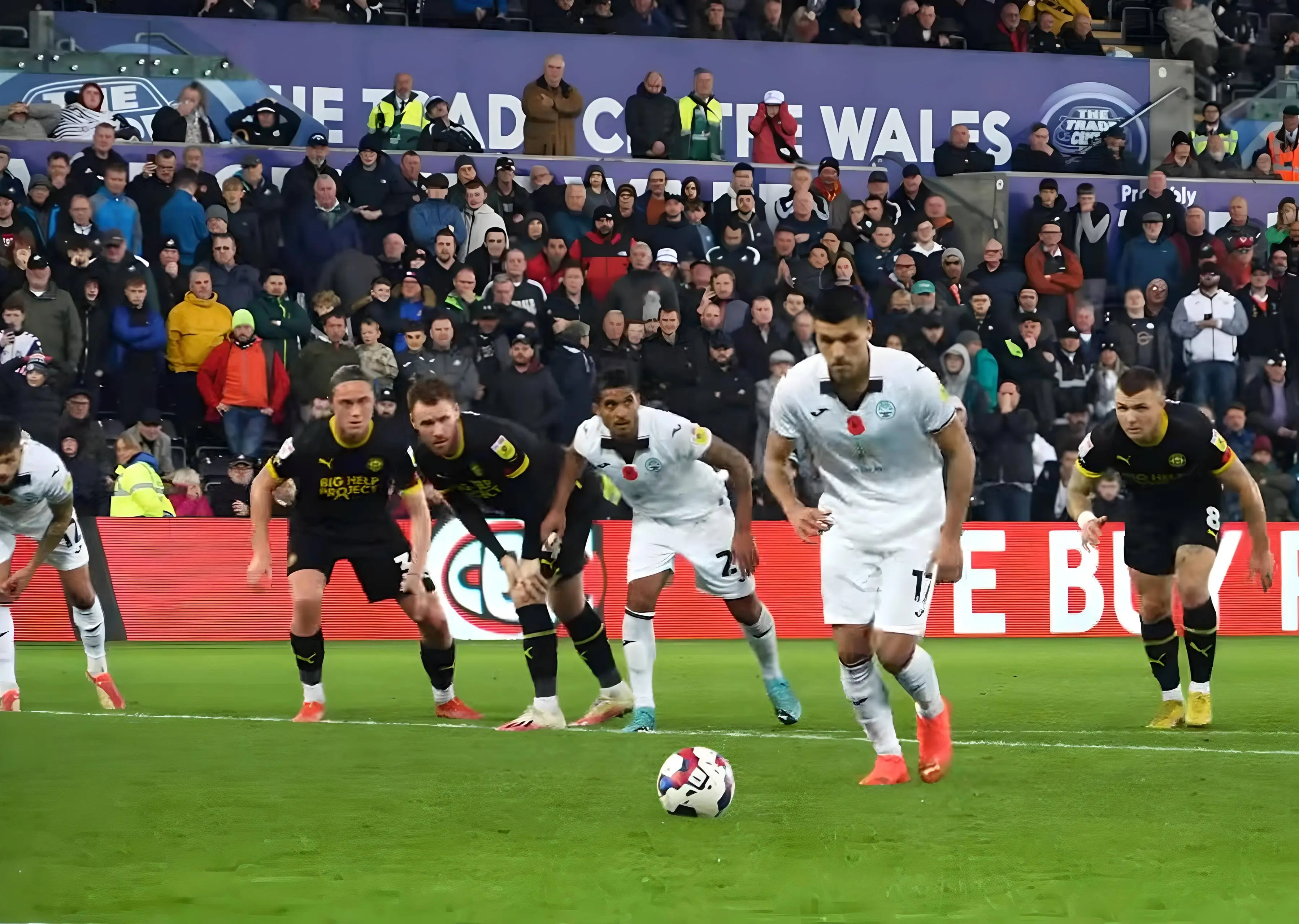 Joel Piroe Scherm­afbeelding 2026-08-18 om 14