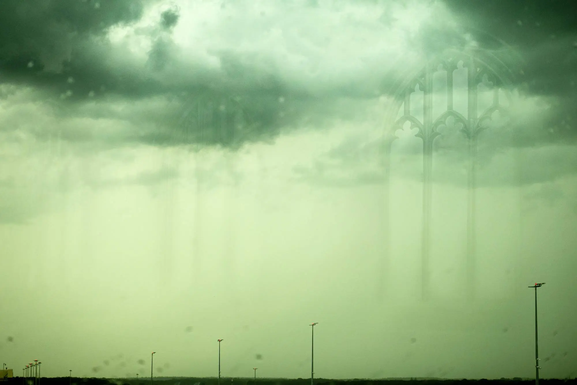Rain_JoyDekokEMD2024