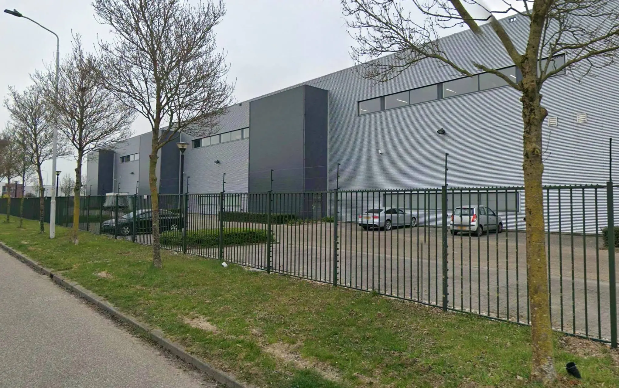 Scherm­afbeelding 2026-08-01 om 13.00.16