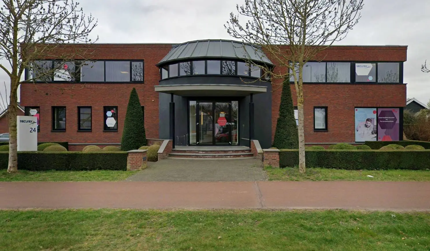 Scherm­afbeelding 2026-08-07 om 11.30.57