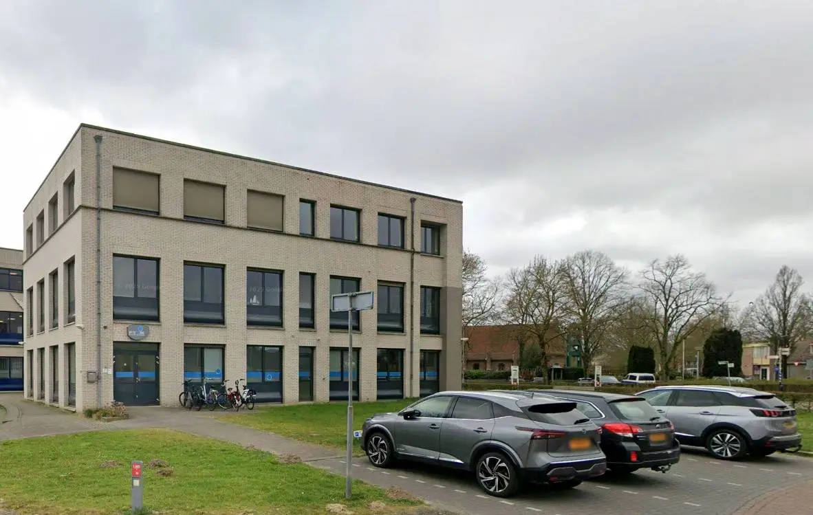 Scherm­afbeelding 2026-08-21 om 14.42.43