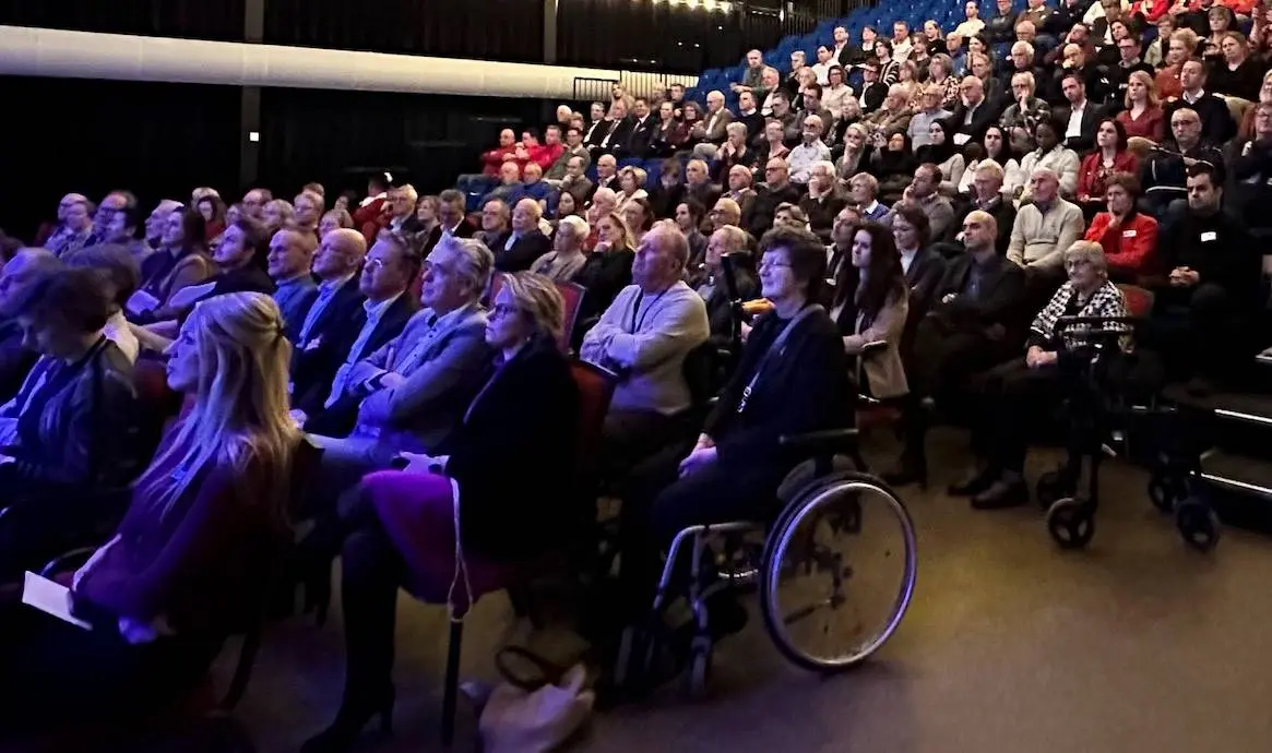 Scherm­afbeelding 2026-08-24 om 16.38.37