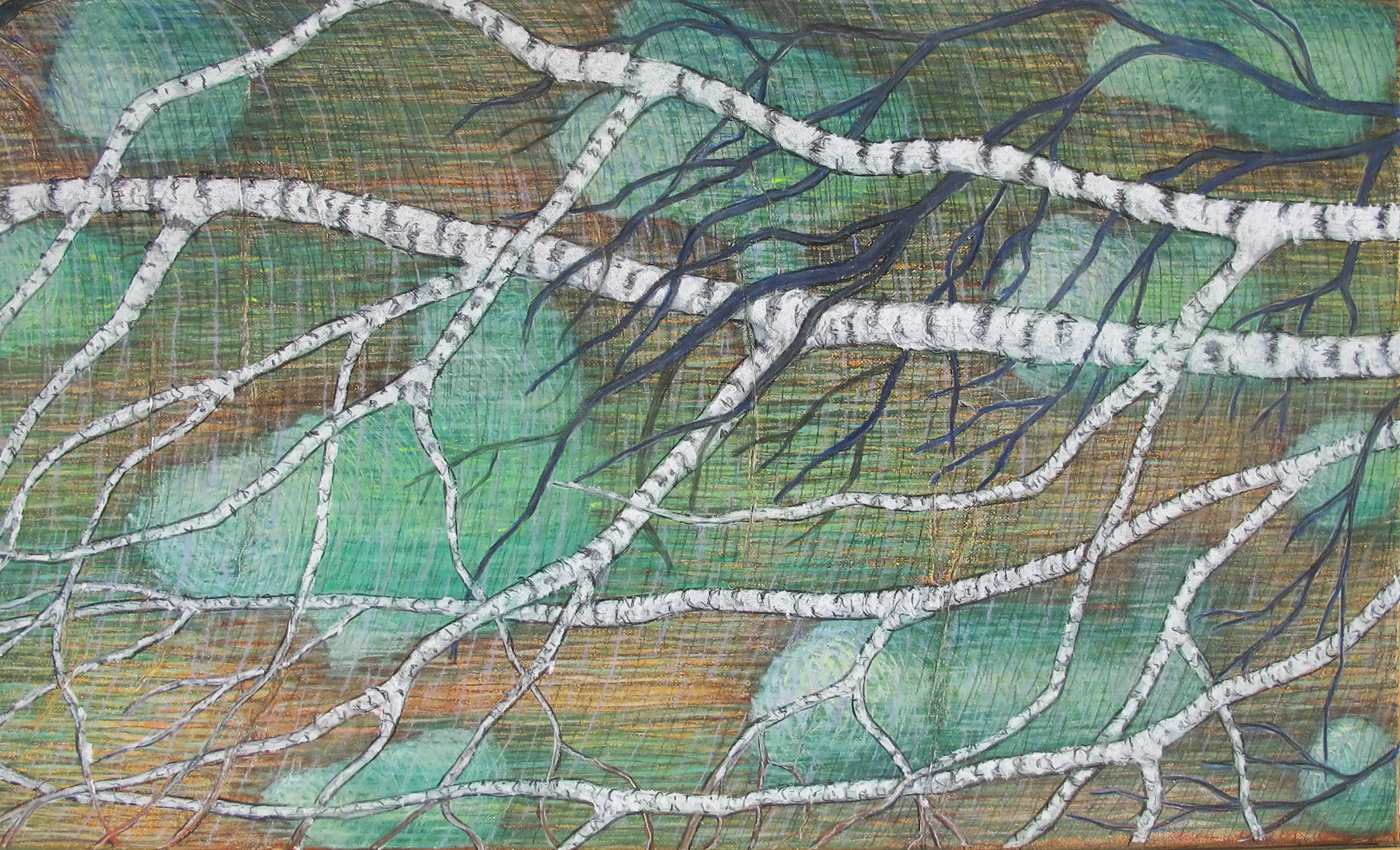 Beek detail_2026_40x160 cm_mvstokkum
