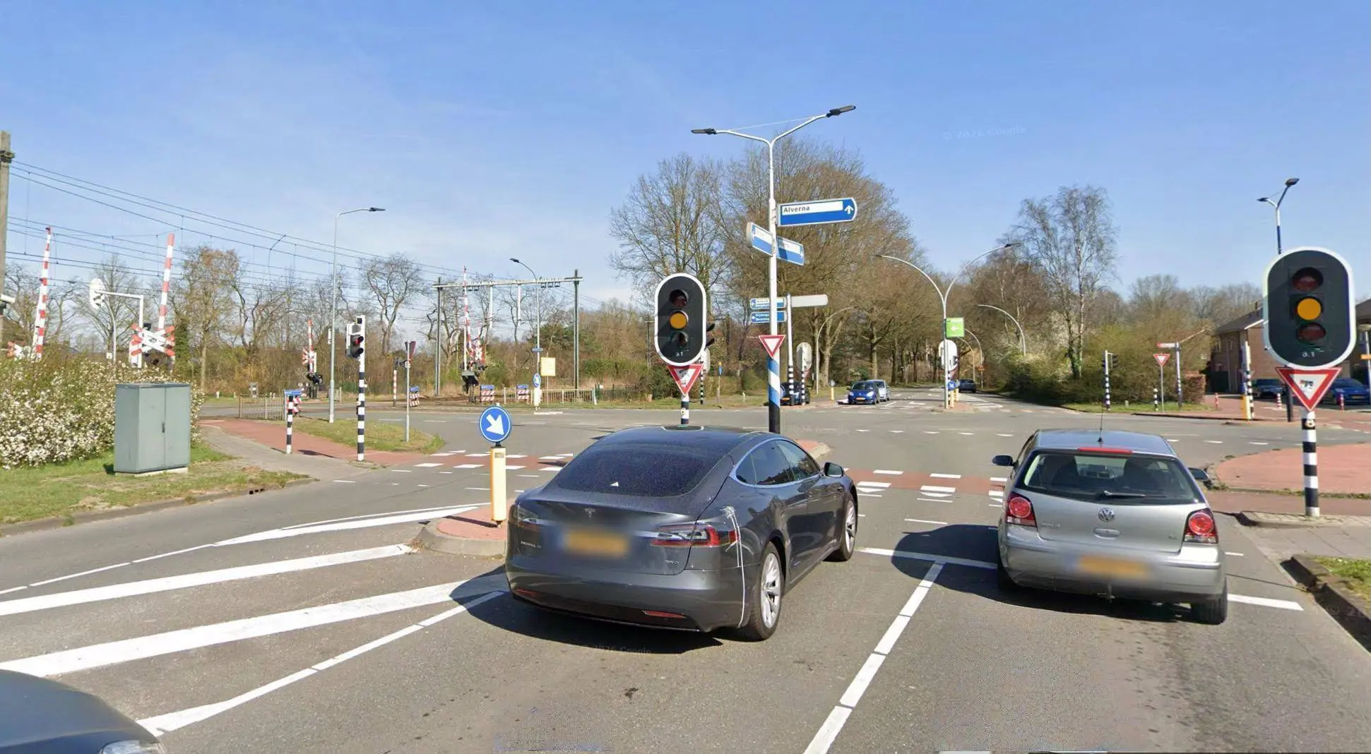 Hoefsestraat(1)(1)