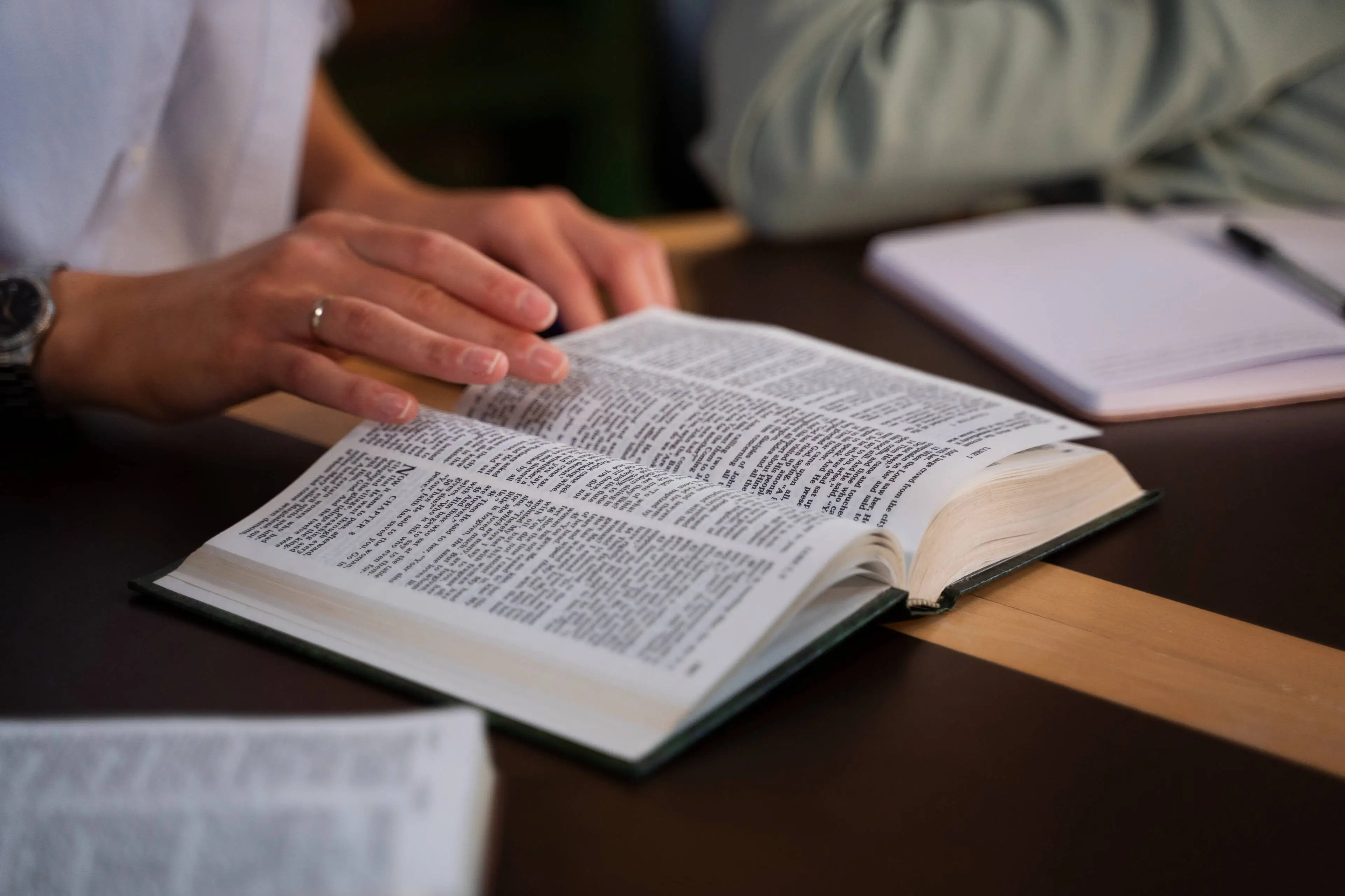 kids-being-part-sunday-school