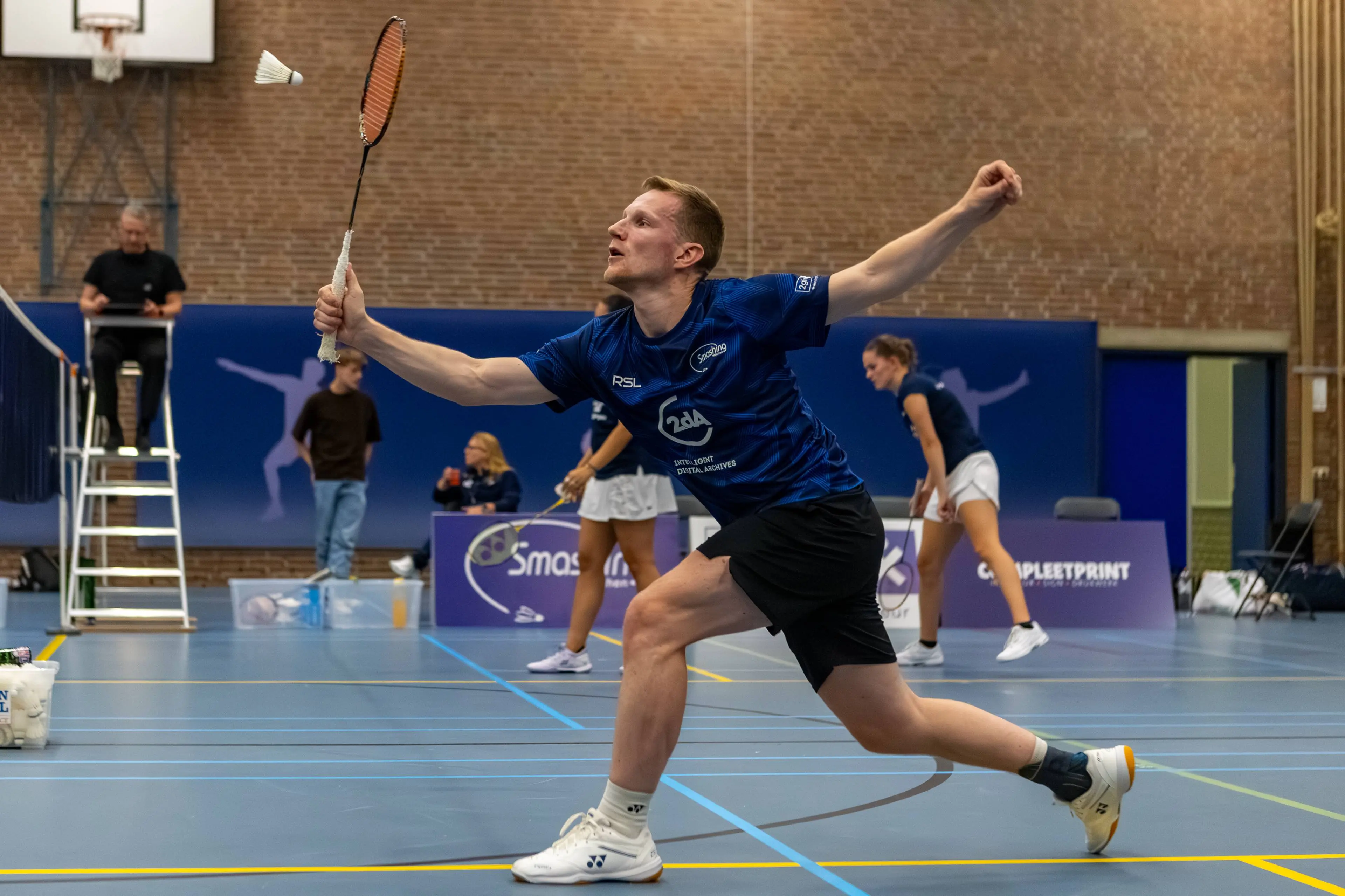 Robin Tabeling rl_smashing_dkc_2026_0330