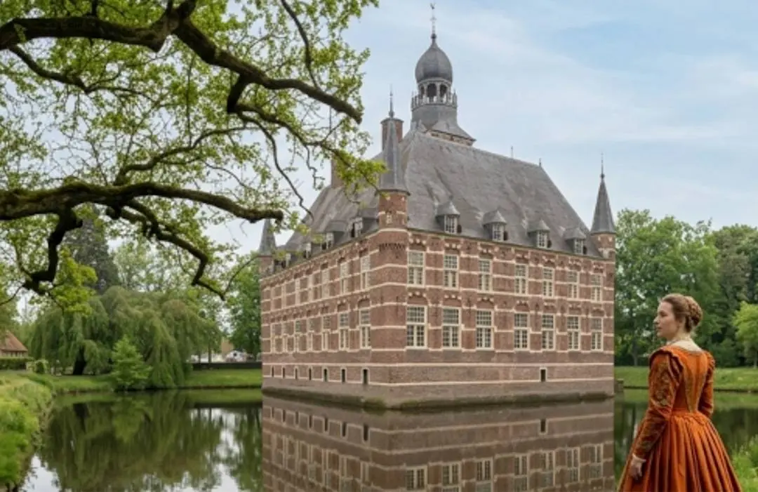 Scherm­afbeelding 2026-09-07 om 14.09.23