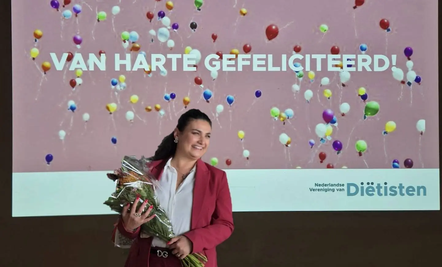 Scherm­afbeelding 2026-09-22 om 15.32.43