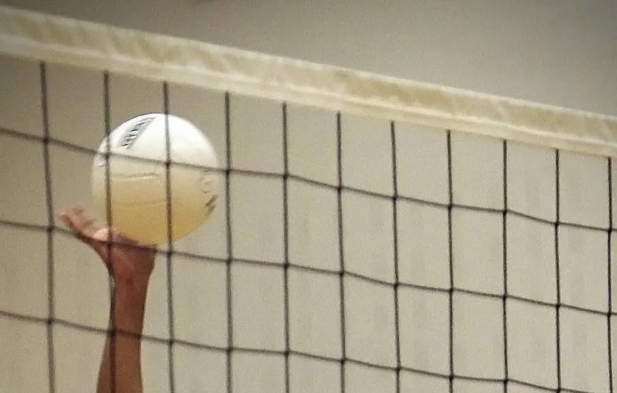Scherm­afbeelding 2026-09-28 om 12.59.58