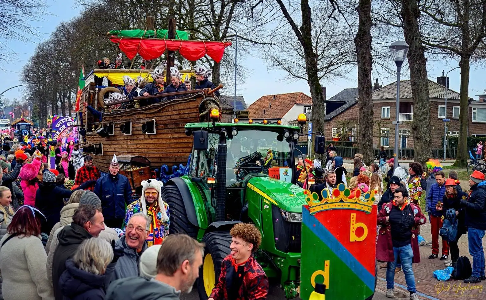 Scherm­afbeelding 2026-09-29 om 17.09.03