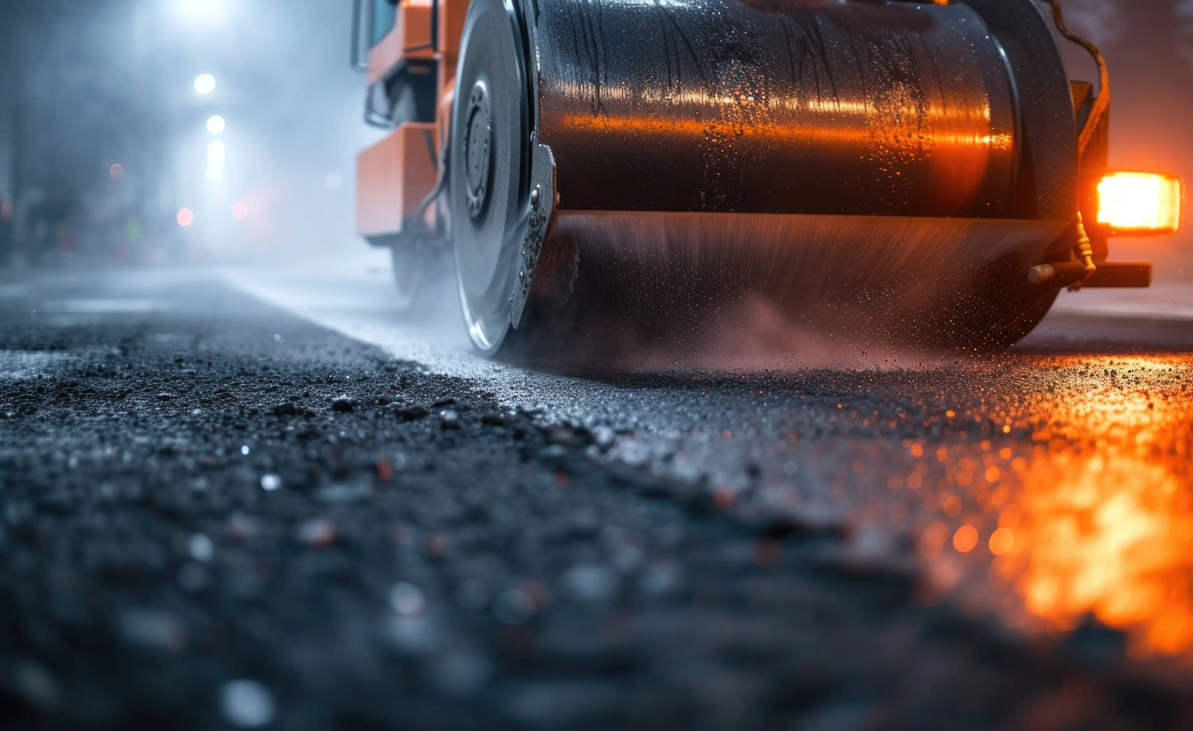 heavy-machinery-used-construction-industry-engineering