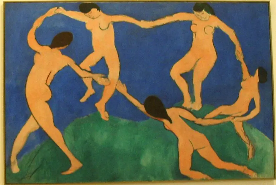Henri_matisse,_la_danse_2